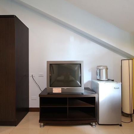 Langkawi B&B Shanjiao ภายนอก รูปภาพ