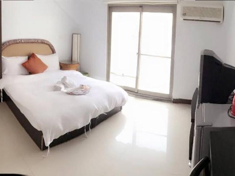 Langkawi B&B Shanjiao ภายนอก รูปภาพ